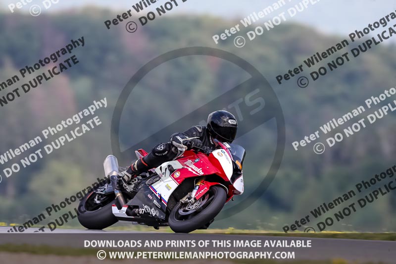 15 to 17th july 2013;Brno;event digital images;motorbikes;no limits;peter wileman photography;trackday;trackday digital images